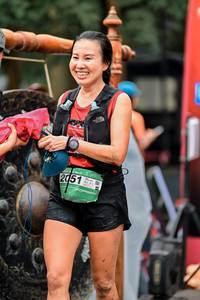 BIB: 
                            <button type="button" onclick="openModal(25173548)" class="btn btn-primary btn-sm float-right btn-popup" data-toggle="modal" data-target=".modal-high-quality">
                        <i class="fas fa-shopping-cart"></i> Add to Cart
                    </button>
                                            <button type="button" onclick="isThisMe(25173548, true)" class="btn btn-success btn-sm float-right btn-popup btn-isme hidden" data-toggle="tooltip" data-placement="bottom" title="นี่คือรูปของคุณใช่ไหม คลิกที่นี่เพื่อเอาเข้าอัลบั้ม">
                        <i class="fas fa-plus"></i> Add to album
                    </button>
                    <button type="button" onclick="isThisMe(25173548, false)" class="btn btn-warning btn-sm float-right btn-popup btn-isnotme hidden">
                        <i class="fas fa-ban"></i> Remove from album
                    </button>